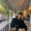 최희승, 6일 인스타그램을 통해 일상 공개