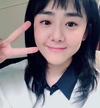 ‘문근영’ 이 글과 함께 사진을 게시했다