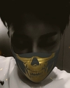 타오(엑소) SNS, 3일 게제된 사진에 시선 집중