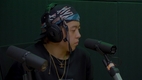 ‘CHECK THIS OUT @hiphople...’ 릴러말즈, 인스타그램을 통해 근황 공개