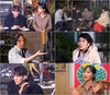어려움이 없었는지 ‘모던 패밀리’