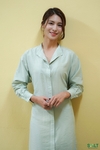 ‘스토브리그’ 백승수남궁민 분의 전 부인 유정인???