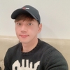 황치열, 여심 강탈하는 훈훈한 눈맞춤 