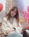 윤은혜의 SNS 속 근황을 살펴보니…‘오랜만에~외출! 사진 대~방출~!’
