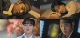 ˝녹두전˝ 죽임을 당한 것을 알고 정윤저이승준...
