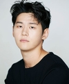 극 중 이학주는 공시생 박인규역 역을 맡았다 '부부의 세계'