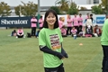 이민아, “inac kobe 팬들과 함께하는...” 근황공개 눈길