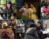 한희재김설현에게는 결정적인 변화가...? ‘나의 나라’