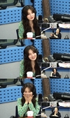 “최파타” 최화정은 팬들의 사랑도 있지만 남자친구에게도 사랑을...?