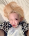 남태현, 여심 사로잡는 깜찍한 윙크…'시크한 매력'은 여전