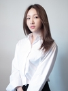팬들의 기대가 높아지고?? 배우