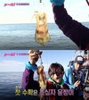 올해 41살인 이기찬은 불타는 청춘의 막내가 되었다 “불청”