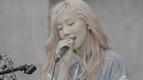 “비긴어게인3” 이곳에서 먼저 태연은 bad guy를 선곡했다??