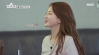 간미연♥황바울 예비 부부의 고민은 세련된 커플 룩을! `언니네 쌀롱`