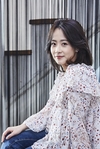 주인공 한주경… 히든