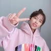 민도희 SNS 주목, 최근 일상 공개