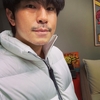 이시언, 7일 인스타그램을 통해 일상 공개