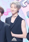 ‘세븐틴’ 세븐틴 디에잇의 모습이 담겼다