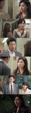 ‘우아한 모녀’ 연루된 것일지~?