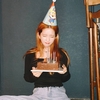 엑시, “엑시의 생일을 축하해주신 모든...” 근황공개 눈길