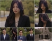 국가를 위해 헌신하다 희생된 ‘배가본드’