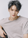 “흥행 보증 수표” 김재중은 12월 초 아르헨티나로 출국해 색다른~