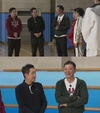 뭉쳐야 찬다… 녹화 전까지 이충희가 온다는 사실을