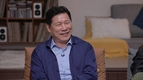 ‘퍼펙트 게임’ 없었다라며 잊을 수 없는~