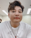 신동(슈퍼주니어), SNS를 통해 4일 일상공개 “오늘도수고했어요”