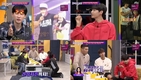 ˝괴팍한 5형제˝ 김종국은 아 그게 싫은 행동이구나라고~