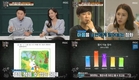 ˝공부가 머니˝ 부부의 둘째 아들 유별 군은 첫 등장부터...?