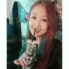 오정연, 4일 SNS에서 근황 공개하며 팬들과 소통해…