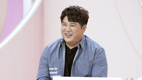 제가 사주나 점을 보면 소개팅녀와 같은 ˝오늘의 운세˝