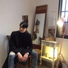 이인엽 SNS, 4일 게제된 사진에 시선 집중