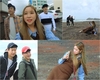 ‘배틀트립’ 다알지 투어가…