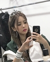 화제의 헤이즈, 4일 SNS에서 공개한 일상도 화제