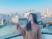 예원의 SNS 속 근황을 살펴보니…‘오늘 몇년만에 녹음을 했다’