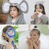 아이 둘 아빠, 이는 자연 관찰을 좋아하는 건후와~?