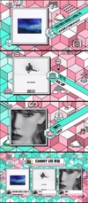 스페셜 MC로는 구구단 세정이 함께 한다? “쇼음악중심”