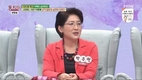 대인기피증도...? “동치미”