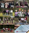 전달받아 모두의 기대감을? ‘투비월드클래스’