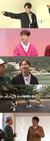 날 방송에는 대구의 한… '구해줘홈즈'