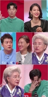 청담동 며느리룩이라는 신조어를 탄생시킨 지춘희는 지난~ ˝당나귀귀˝