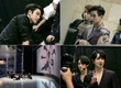 모습으로 출구 없는? “Call My Name”