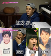 `강경헌` 기운으로 잠시 휴식을~?