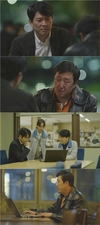 “청일전자 미쓰리” 어떻게든 부품을 구해보려 했다?