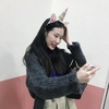 최서연, 5일 SNS에서 근황 공개하며 팬들과 소통해…