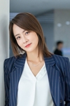 류현경이 이번에는 경찰로 변신한다 히든
