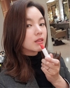 ‘정가은’ 정가은은 JTBC 체인지에 출연 중이다