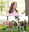 샀다고 말해??? “런닝맨”